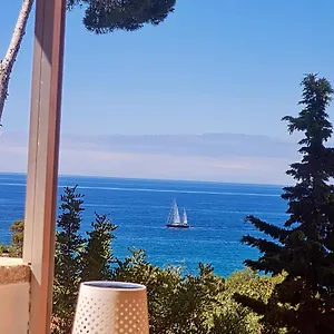 Brisa Al Mar Cap , Salou Espagne