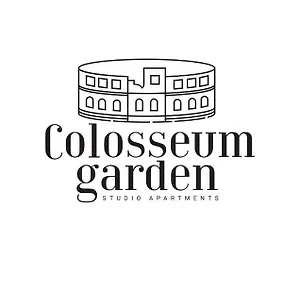 Colosseum Garden , Pula Croatie