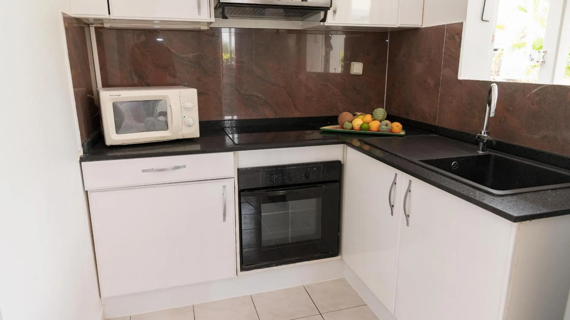 Village De Bragelogne Saint-Francois  Holiday home